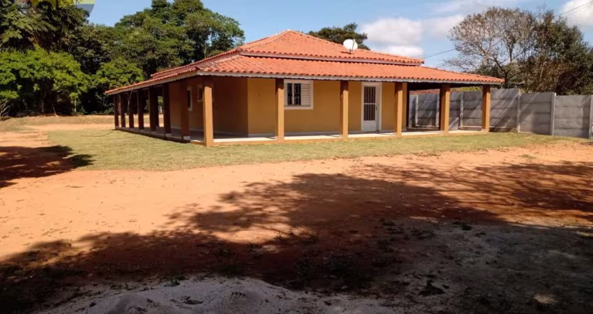 CHÁCARA PERFEITA EM PINHALZINHO SP.