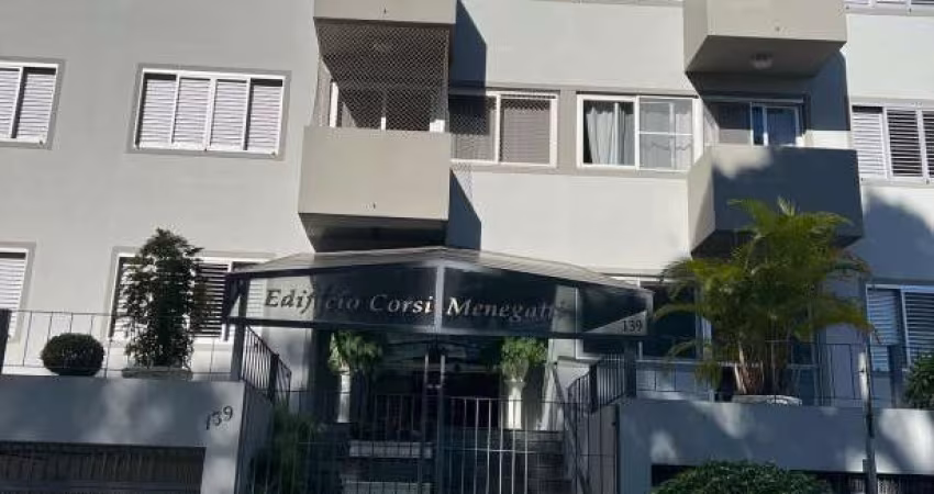 APARTAMENTO EM AMPARO- CENTRO