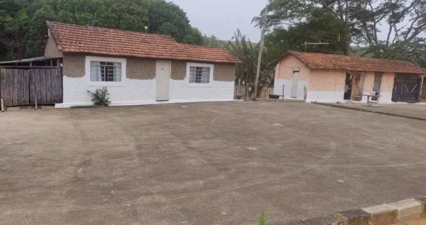 Chácara / sítio com 2 quartos à venda na OURO FINO MG., 0000, Centro, Ouro Fino