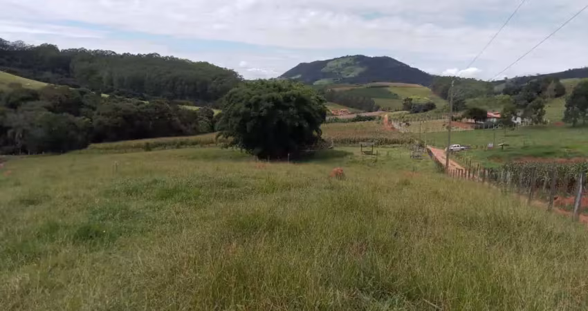 Chácara / sítio à venda na RURAL, 000, Mococa, Monte Sião