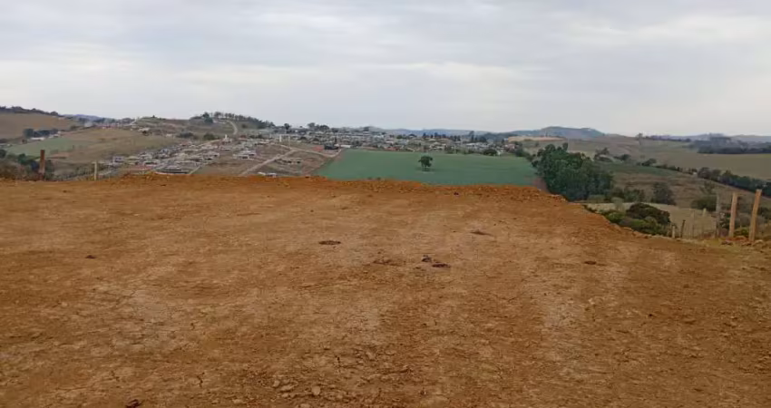 Chácara / sítio à venda na PINHALZINHO SP., 0000, Areal, Pinhalzinho