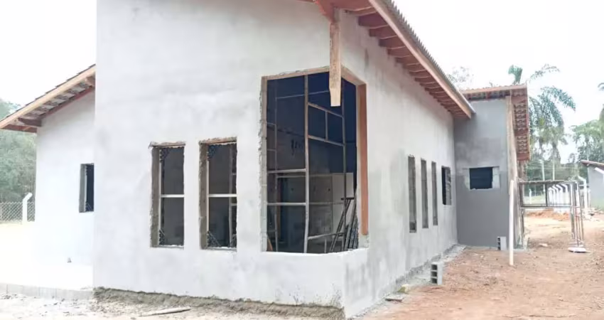 Chácara / sítio com 2 quartos à venda na PINHALZINHO SP., 0000, Areal, Pinhalzinho
