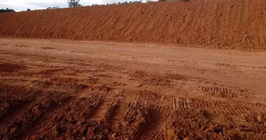 Chácara / sítio à venda na RODOVIA CAP.BARDUINO KM 112, Rosa Mendes, Pinhalzinho