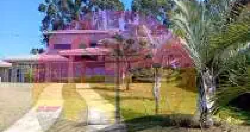 Chácara / sítio com 4 quartos à venda na ESTRADA DOS pINTOS, S/N, Zona Rural, Pinhalzinho