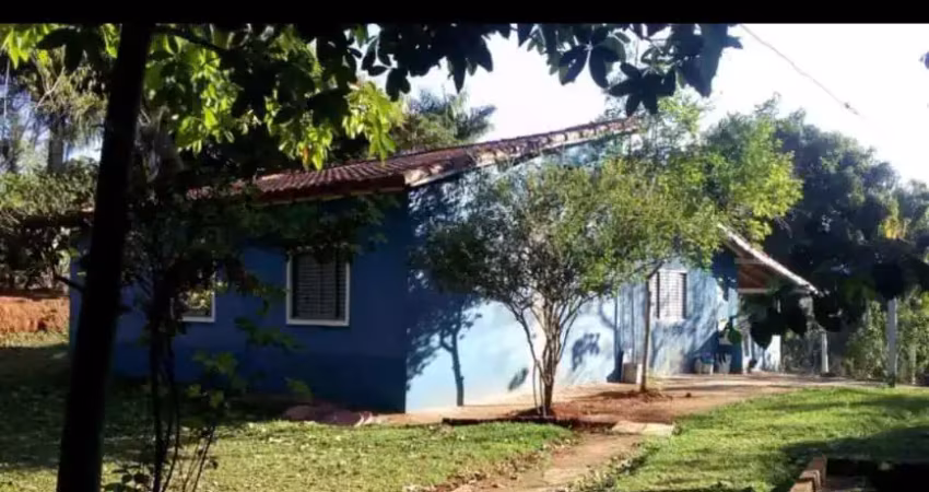 Chácara / sítio com 3 quartos à venda na JACUTINGA MG., 000, Zona Rural, Jacutinga
