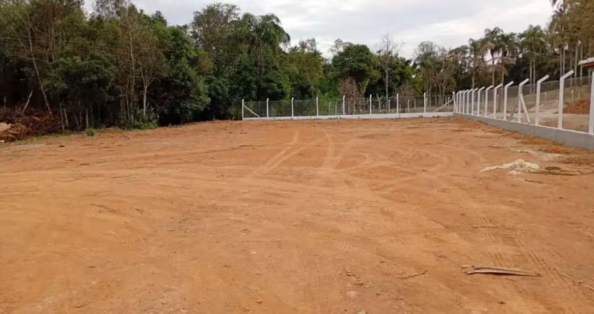 Chácara / sítio à venda na PINHALZINHO SP., 0000, Areal, Pinhalzinho