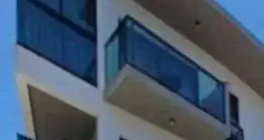 Vendo belíssimo flat em porto de galinhas 50m do mar