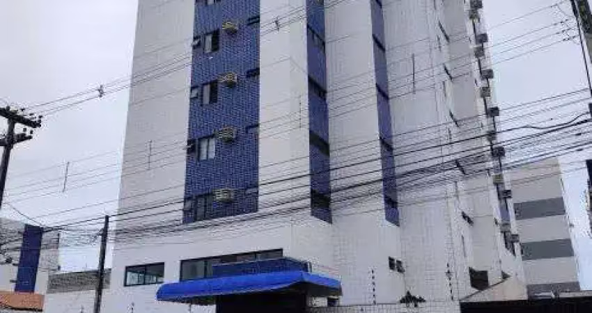 Apartamento com 4 quartos à venda na Rua Coronel João Ribeiro, 774, Bairro Novo, Olinda