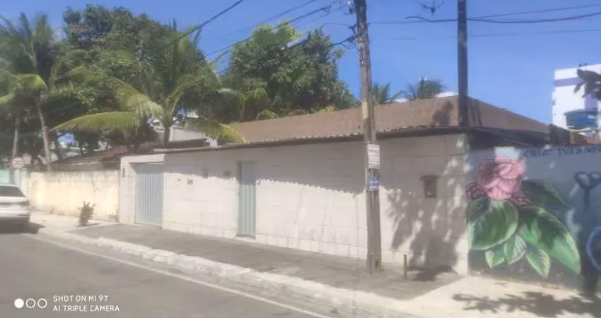Casa com 4 quartos à venda na Rua Doutor Aniceto Varejão, 250, Piedade, Jaboatão dos Guararapes
