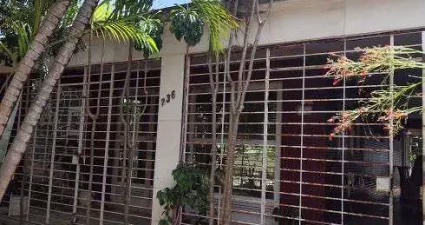 Casa com 5 quartos à venda na Rua José Augusto da Silva Braga, 236, Bairro Novo, Olinda
