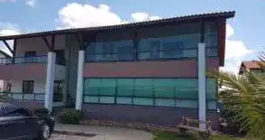 Casa em condomínio fechado com 4 quartos à venda na Rua Tradição, s/n, Alpes Suiços, Gravatá