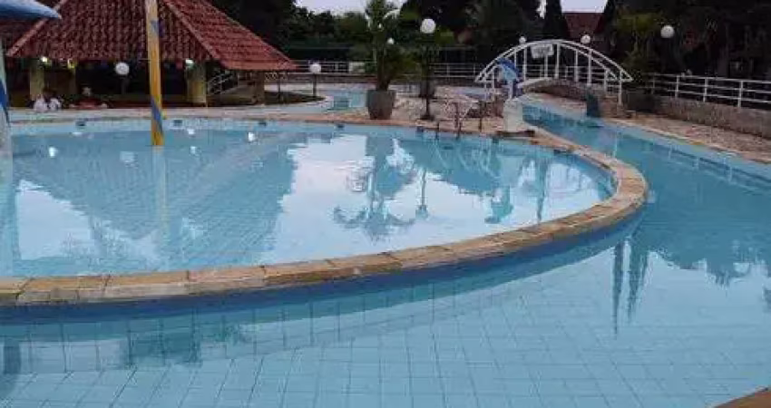 Casa em condomínio fechado com 4 quartos à venda na Rua José Gonçalves de Santana, 34604, Porta Florada, Gravatá