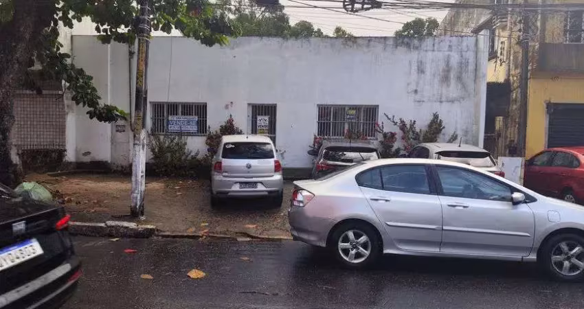 Casa com 5 quartos à venda na Santo amaro, 57, Santo Amaro, Recife