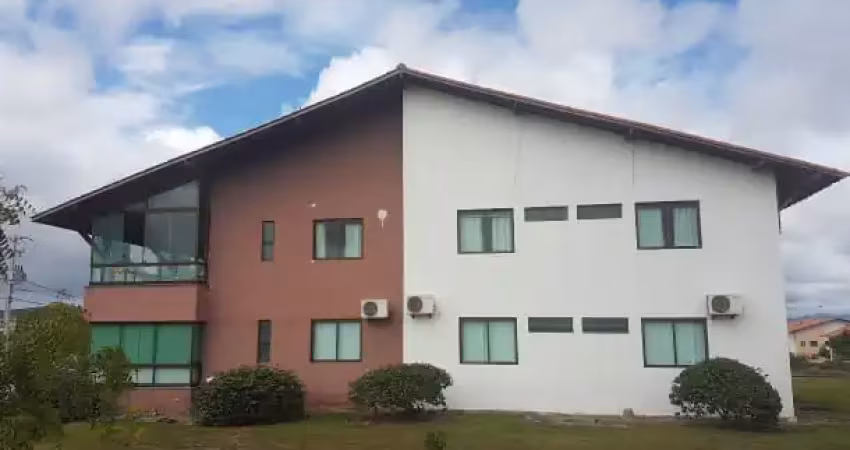 Casa com 5 quartos à venda na Rua Tradição, S/n, Alpes Suiços, Gravatá