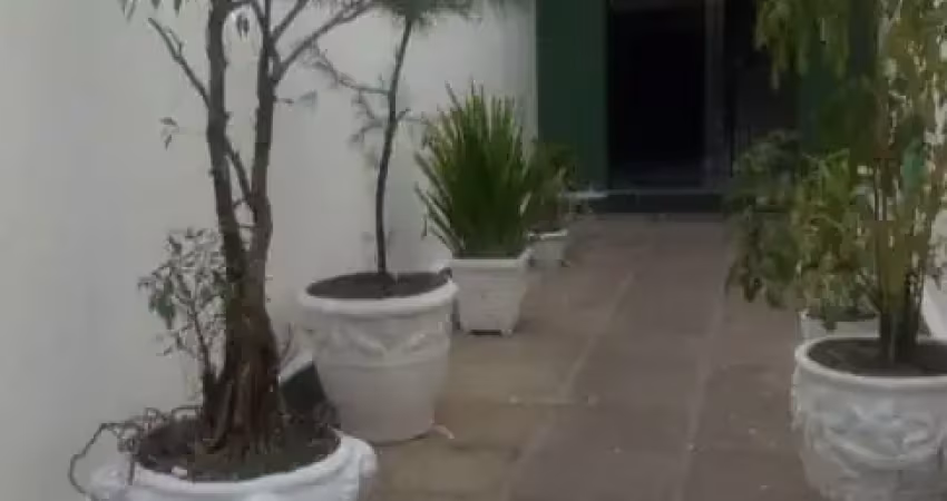 Apartamento com 3 quartos à venda na Avenida Guararapes, 780, Jardim Atlântico, Olinda