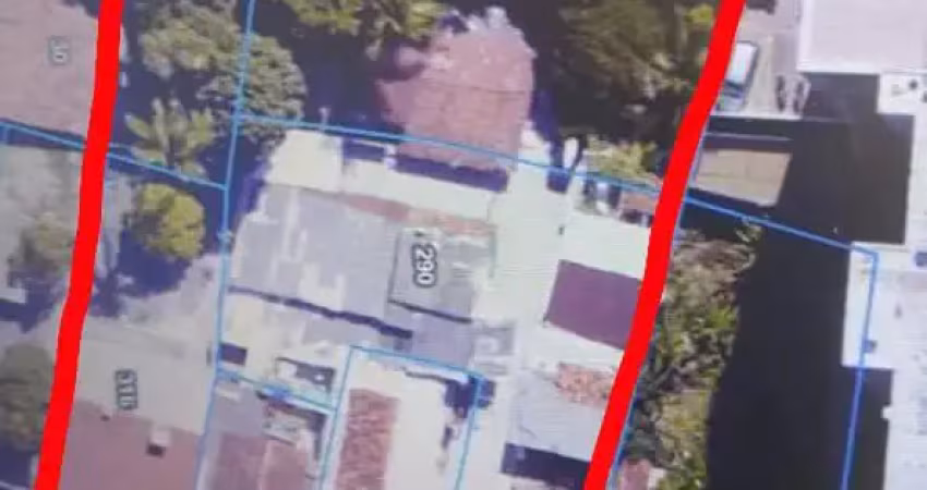 Terreno à venda na Avenida Engenheiro Domingos Ferreira, Sn, Boa Viagem, Recife