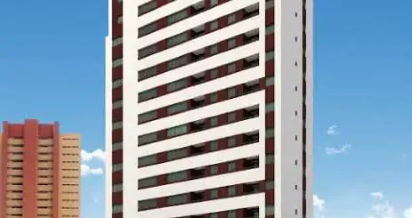 Alugo belíssimo apartamento noaflitos  edf.park home