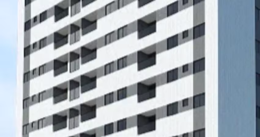 Apartamento com 2 quartos para alugar na Rua Marquês do Paraná, 141, Espinheiro, Recife
