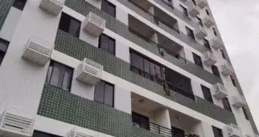Apartamento com 3 quartos à venda na Rua Manoel Joaquim de Almeida, 231, Iputinga, Recife