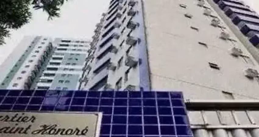 Apartamento com 2 quartos à venda na Avenida Cônsul Joseph Noujaim, 78, Pina, Recife