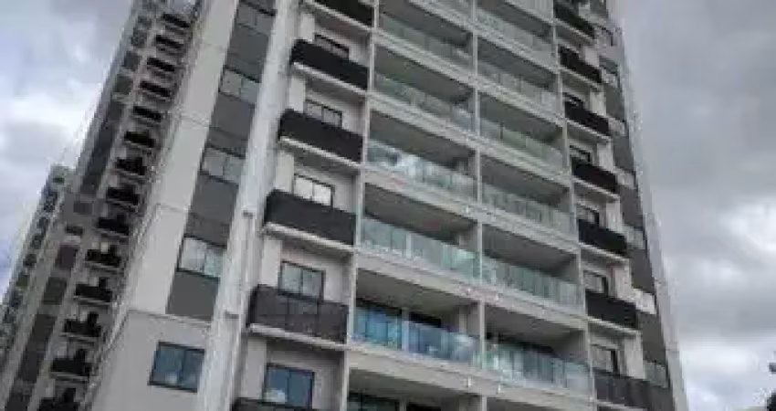 Apartamento com 3 quartos à venda na Rua Almirante Tamandaré, 3450, Centro, Paulista