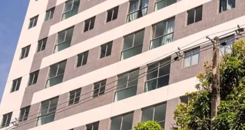 Apartamento com 3 quartos para alugar na Rua Pereira Simões, 1015, Bairro Novo, Olinda
