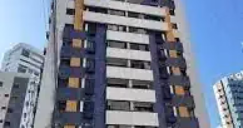Apartamento com 3 quartos à venda na Avenida Bernardo Vieira de Melo, 2204, Piedade, Jaboatão dos Guararapes