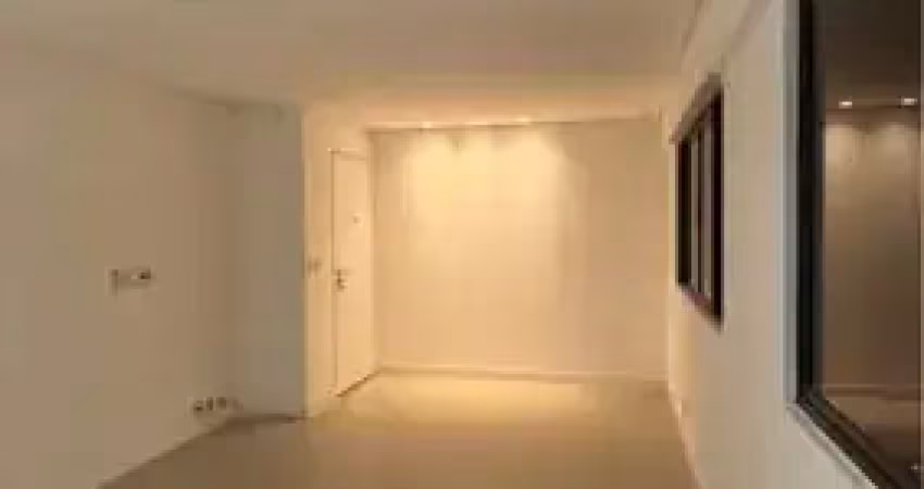 Apartamento com 3 quartos à venda na Rua Setúbal, 930, Boa Viagem, Recife