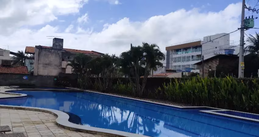 Flat com 1 quarto para alugar na Avenida Portuaria, S/n, Porto de Galinhas, Ipojuca