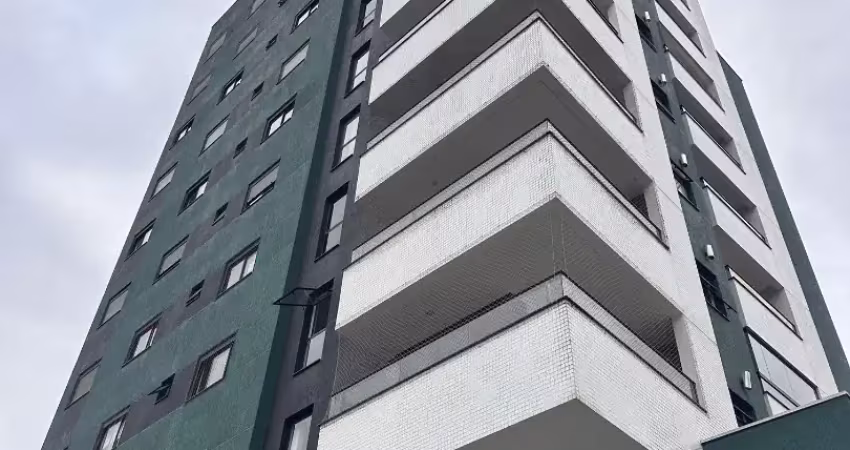 Apartamento com 3 quartos à venda na Rua Aracaju, 829, Saguaçu, Joinville