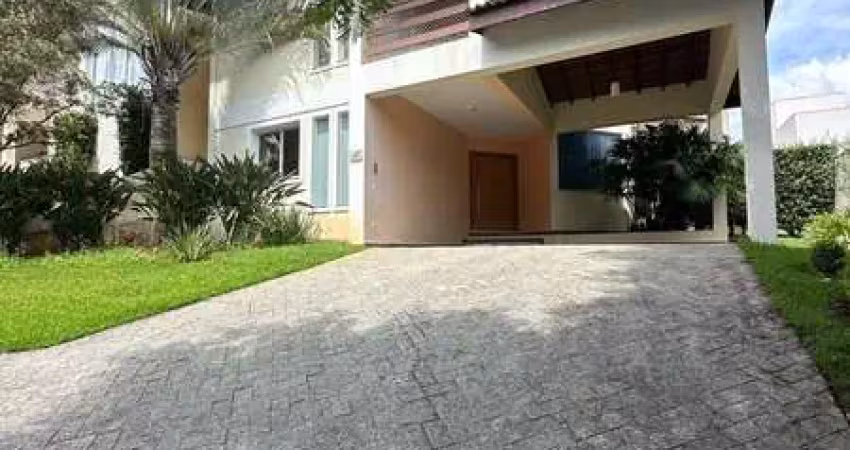 Apartamento com 3 quartos à venda no Residencial Euroville, Bragança Paulista 