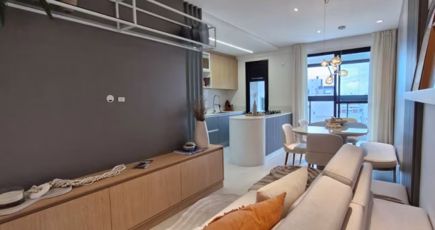 Oportunidade Apartamento de investidor abaixo do valor da construtora