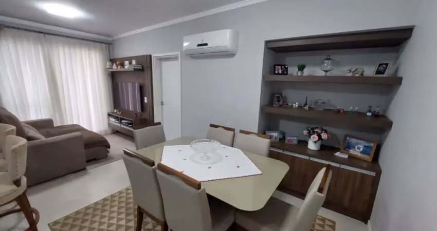 Oportunidade no costa e silva (parcelamento direto com a construtora)