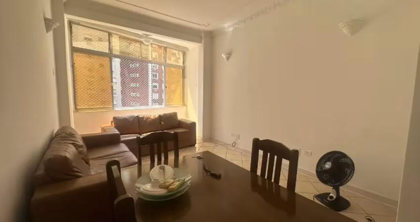Excelente Apartamento no Boqueirão