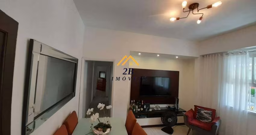 Apartamento incrível, térreo com 3 quartos em Vila Isabel.