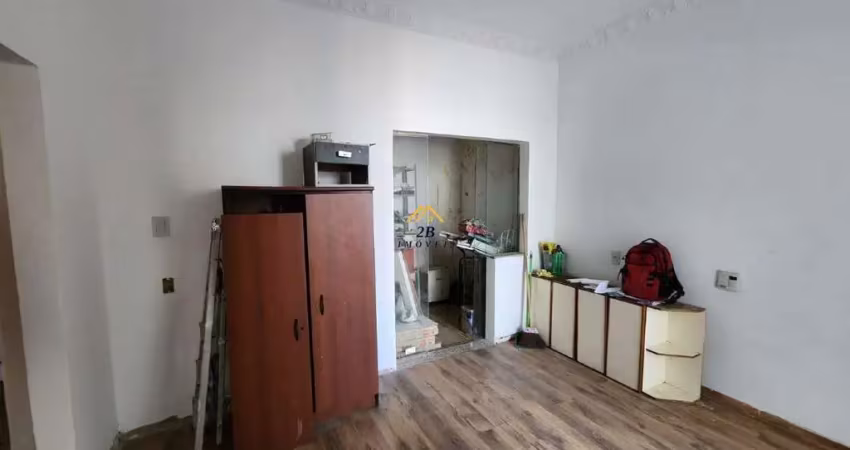 Apartamento à venda, 3 quartos, 1 vaga - Vila Isabel - Rio de Janeiro/RJ