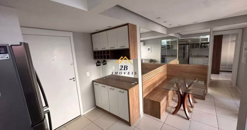 ?? Apartamento à Venda – Porteira Fechada | R$ 457.000 ?? Condomínio Friends Residencial – Estilo Condomínio Clube