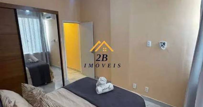 Apartamento à Venda – Paula Freitas COPACABANA
