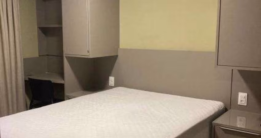 Apartamento 2 Quartos João Pessoa - PB - Cabo Branco