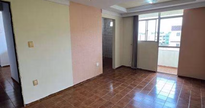 Apartamento 2 Quartos João Pessoa - PB - Jardim São Paulo