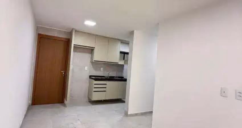 Apartamento 2 Quartos João Pessoa - PB - Altiplano Cabo Branco