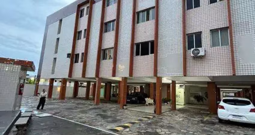 Apartamento 3 Quartos João Pessoa - PB - Torre