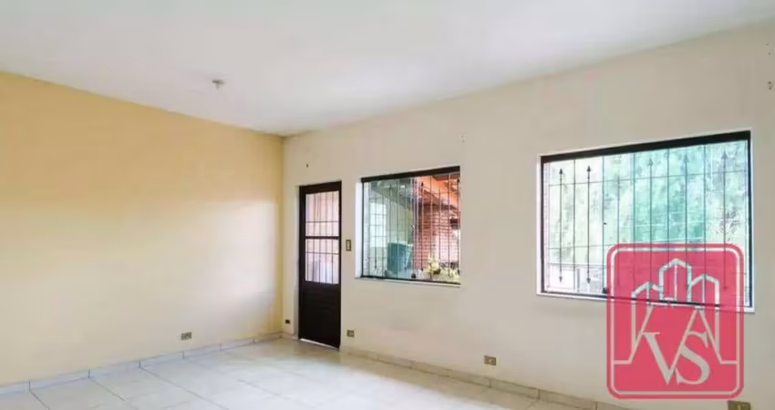 Sobrado com 4 dormitórios - venda por r$ 540.000,00 ou aluguel por r$ 3.520,00/mês - jardim independência - são bernardo do campo/sp