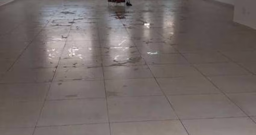 Salão para alugar, 160 m² por R$ 9.160,00/mês - Rudge Ramos - São Bernardo do Campo/SP