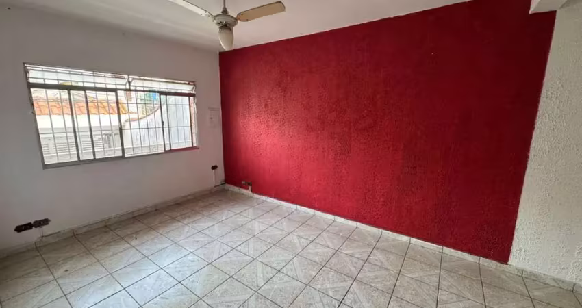 Sobrado com 4 dormitórios para alugar, 250 m² por r$ 4.775,00/mês - assunção - são bernardo do campo/sp
