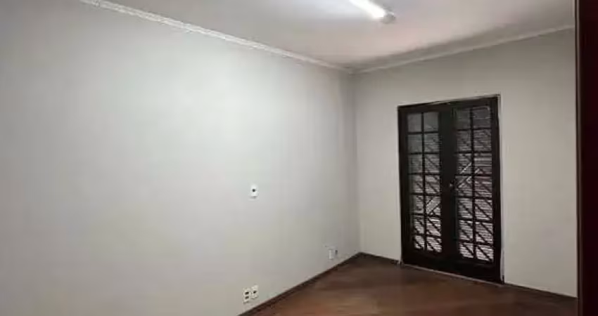 Sobrado, 214 m² - venda por r$ 1.550.000,00 ou aluguel por r$ 5.714,00/mês - jardim do mar - são bernardo do campo/sp