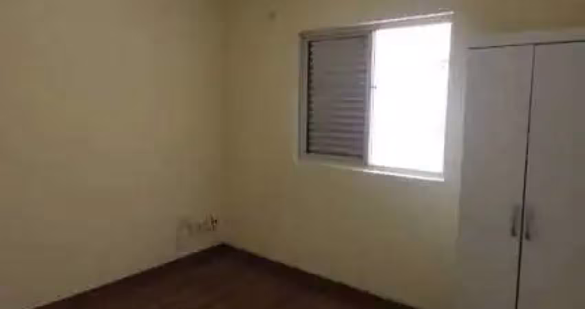 Apartamento à venda, 64 m² por r$ 330.000,00 - centro - são bernardo do campo/sp