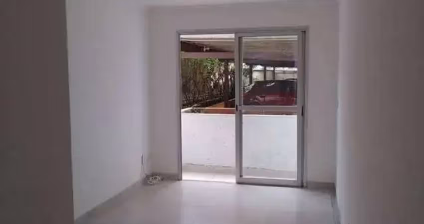 Apartamento com 3 dormitórios à venda, 72 m² por r$ 360.000,00 - nova petrópolis - são bernardo do campo/sp