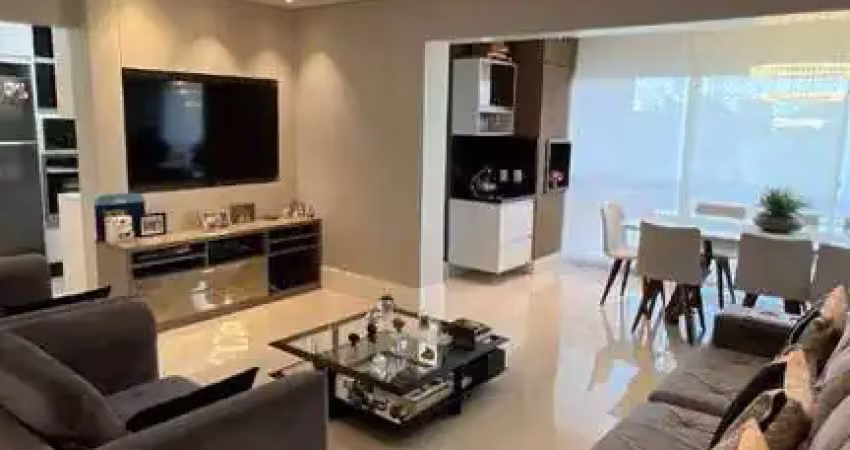 Apartamento à venda, 116 m² por r$ 1.200.000,00 - baeta neves - são bernardo do campo/sp