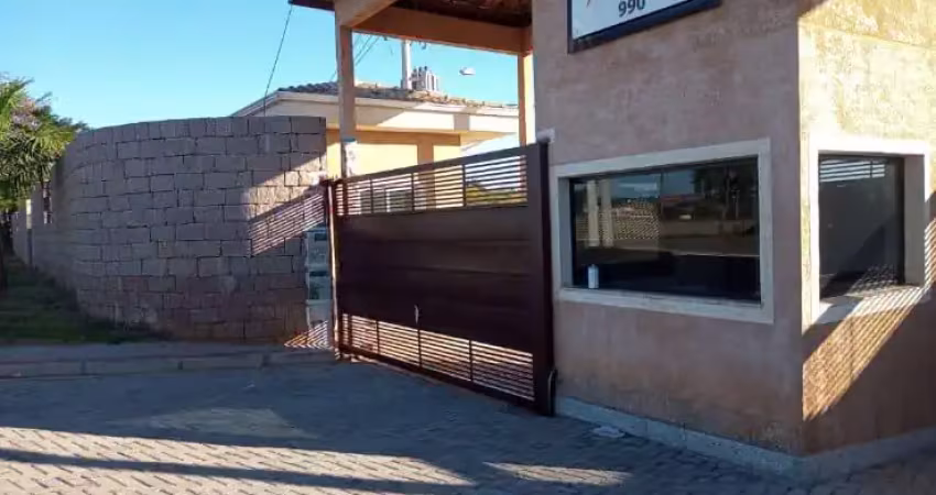 Casa em condomínio à venda  com 3 quarto(s) -  villagio das amoreiras - itatiba/sp